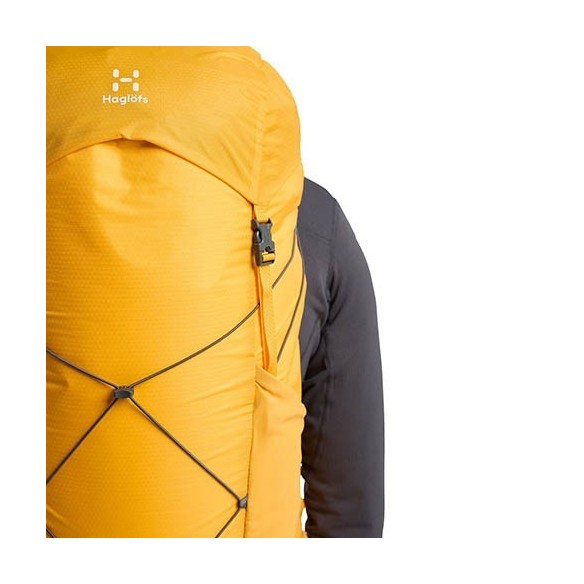 Haglöfs LIM 35 Backpack