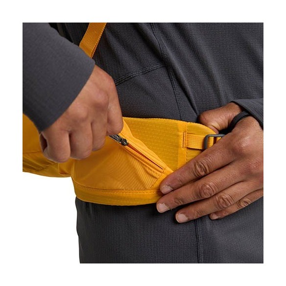 Haglöfs LIM 35 Backpack