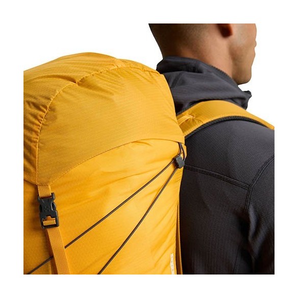 Haglöfs LIM 35 Backpack