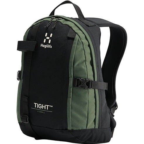 HG-MOTXILLES TRAIL -20L TIGHT X-