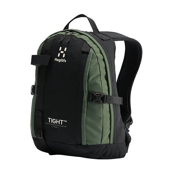 HG-MOTXILLES TRAIL -20L TIGHT X-