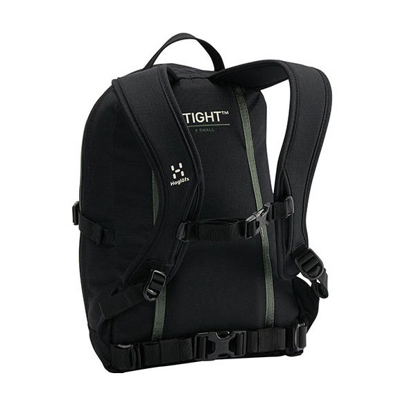 HG-MOTXILLES TRAIL -20L TIGHT X-