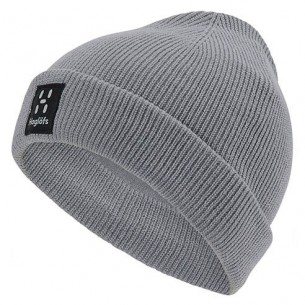 HG-GORRO PUNTLLANA 605467 MALUNG