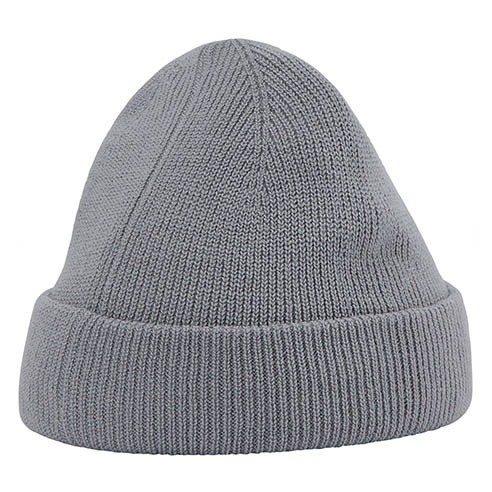 HG-GORRO PUNTLLANA 605467 MALUNG