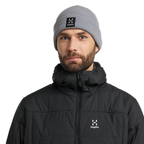 HG-GORRO PUNTLLANA 605467 MALUNG