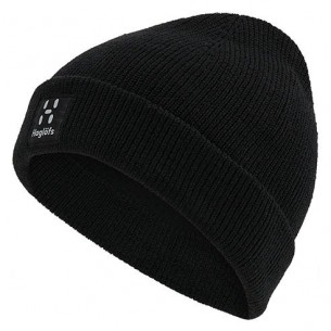 HG-GORRO PUNTLLANA 605467 MALUNG