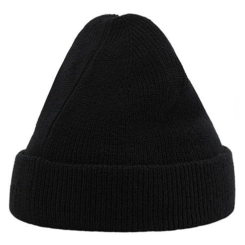 HG-GORRO PUNTLLANA 605467 MALUNG