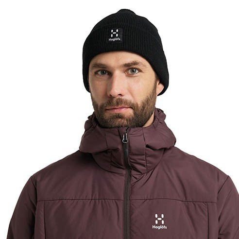 HG-GORRO PUNTLLANA 605467 MALUNG