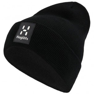 HG-GORRO PUNTLLANA 605502 AZE BL