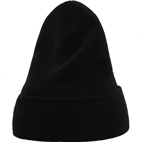 HG-GORRO PUNTLLANA 605502 AZE BL