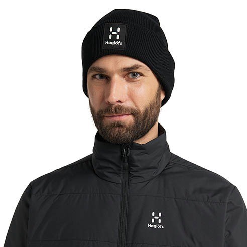 HG-GORRO PUNTLLANA 605502 AZE BL