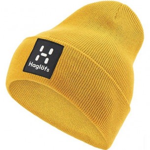 HG-GORRO PUNTLLANA 605502 AZE YE