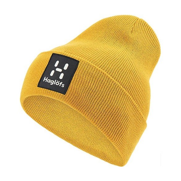 HG-GORRO PUNTLLANA 605502 AZE YE