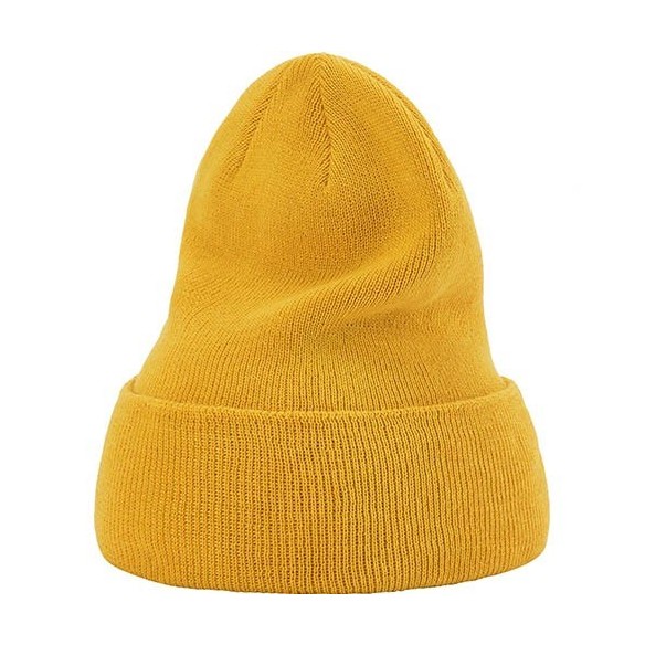 HG-GORRO PUNTLLANA 605502 AZE YE