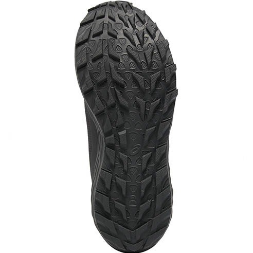 HG-TRAIL CALÇAT DONA 498890 HAGL