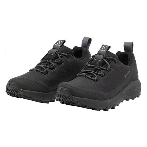 HG-TRAIL CALÇAT DONA 498890 HAGL