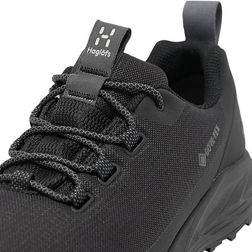 HG-TRAIL CALÇAT DONA 498890 HAGL