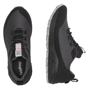 HG-TRAIL CALÇAT HOME 498880 HAGL 2