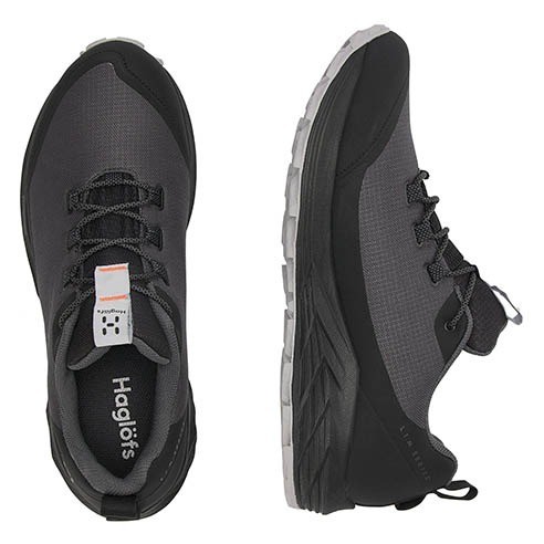 HG-TRAIL CALÇAT HOME 498880 HAGL