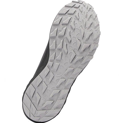 HG-TRAIL CALÇAT HOME 498880 HAGL