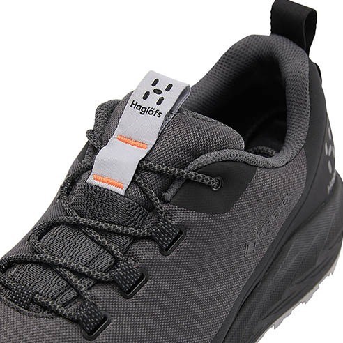 HG-TRAIL CALÇAT HOME 498880 HAGL