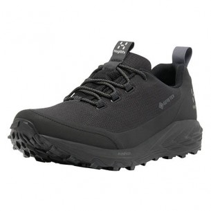 HG-TRAIL CALÇAT HOME 498880 HAGL