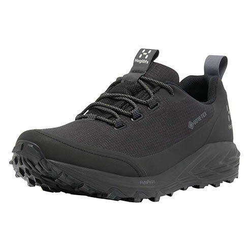 HG-TRAIL CALÇAT HOME 498880 HAGL