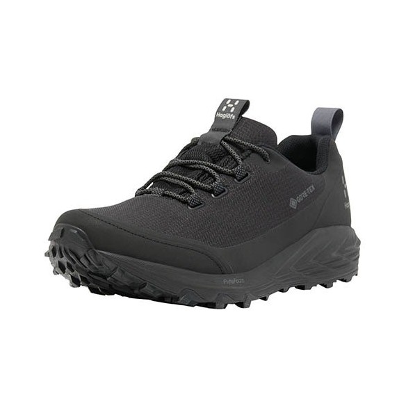 HG-TRAIL CALÇAT HOME 498880 HAGL