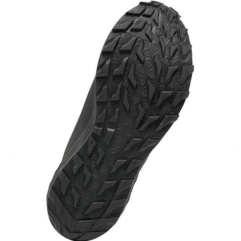HG-TRAIL CALÇAT HOME 498880 HAGL