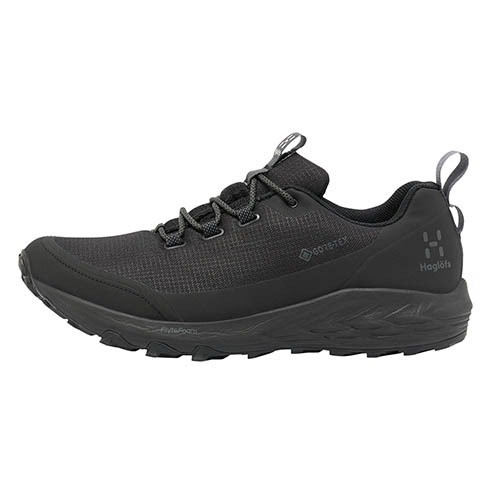 HG-TRAIL CALÇAT HOME 498880 HAGL