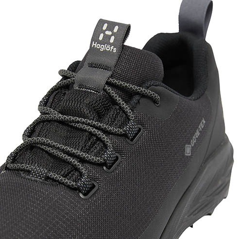 HG-TRAIL CALÇAT HOME 498880 HAGL