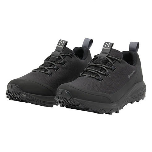 HG-TRAIL CALÇAT HOME 498880 HAGL