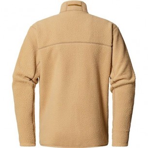 HG-FOLRE POLAR HOME 606539 MOSSA 2