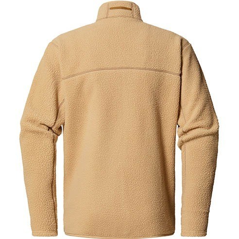 HG-FOLRE POLAR HOME 606539 MOSSA