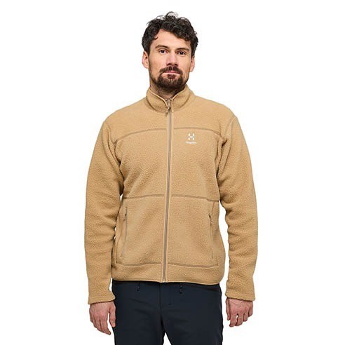 HG-FOLRE POLAR HOME 606539 MOSSA