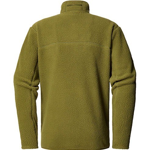 HG-FOLRE POLAR HOME 606539 MOSSA
