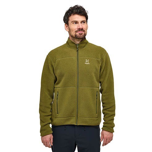 HG-FOLRE POLAR HOME 606539 MOSSA