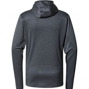 HG-TRAIL JAQUETA HIVERN HOME 607 2