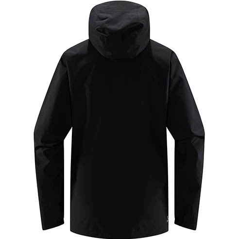 HG-TRAIL JAQUETA HIVERN DONA 606