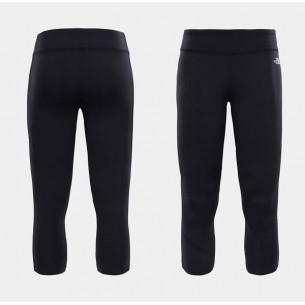 H4-RUNNING MALLES 34 ESTIU DONA 2