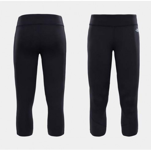 H4-RUNNING MALLES 34 ESTIU DONA