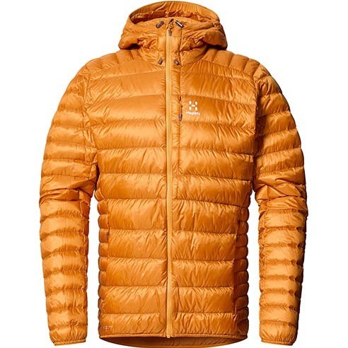 HG-ANORAK HOME 604682 ROC DOWN H