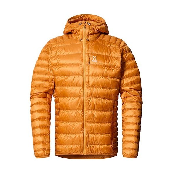 HG-ANORAK HOME 604682 ROC DOWN H