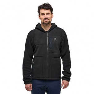 HG-FOLRE POLAR HOME 606958 MALUN 2