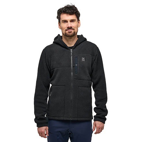 HG-FOLRE POLAR HOME 606958 MALUN