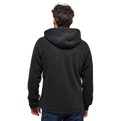 HG-FOLRE POLAR HOME 606958 MALUN