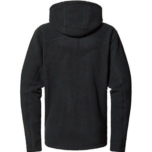 HG-FOLRE POLAR HOME 606958 MALUN