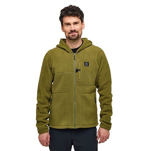 HG-FOLRE POLAR HOME 606958 MALUN