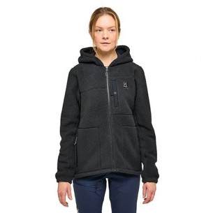 HG-FOLRE POLAR DONA 606959 MALUN 2