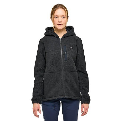 HG-FOLRE POLAR DONA 606959 MALUN